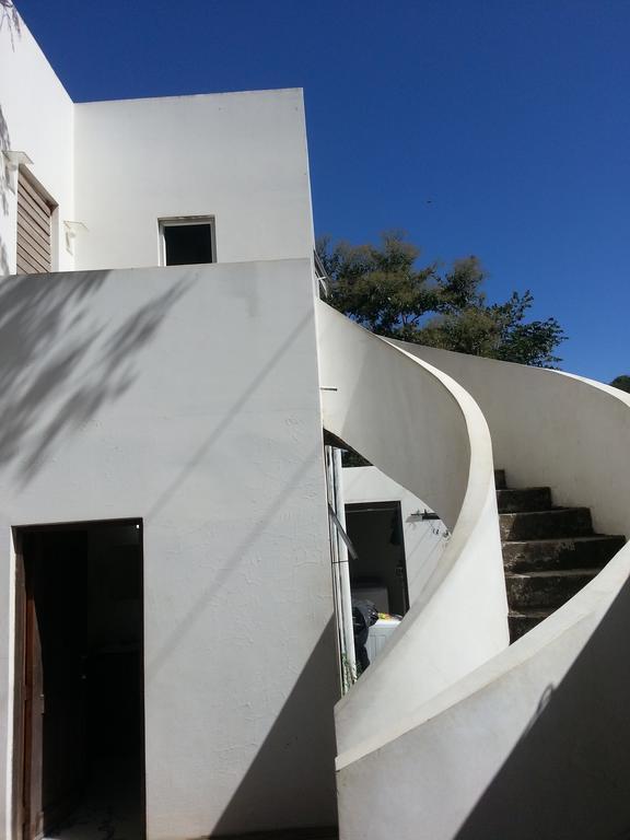 15 Love Bed & Breakfast Tamarindo Ruang foto