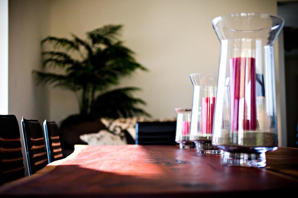 15 Love Bed & Breakfast Tamarindo Ruang foto