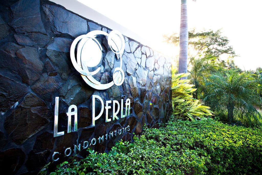 15 Love Bed & Breakfast Tamarindo Bagian luar foto